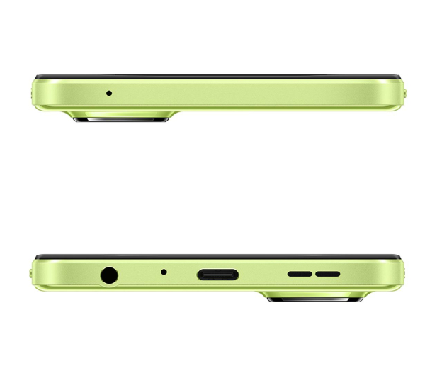 OnePlus Nord CE 3 Lite 8/128GB zielony 120Hz - 1142688 - zdjęcie 10